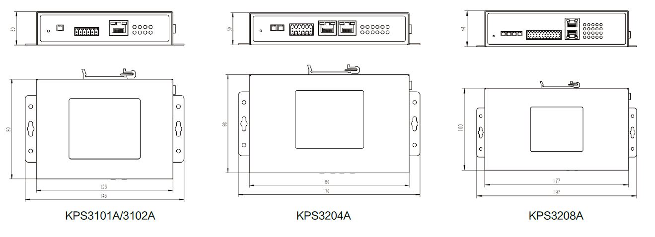 99499����˹(�й�)���޹�˾��ҳ