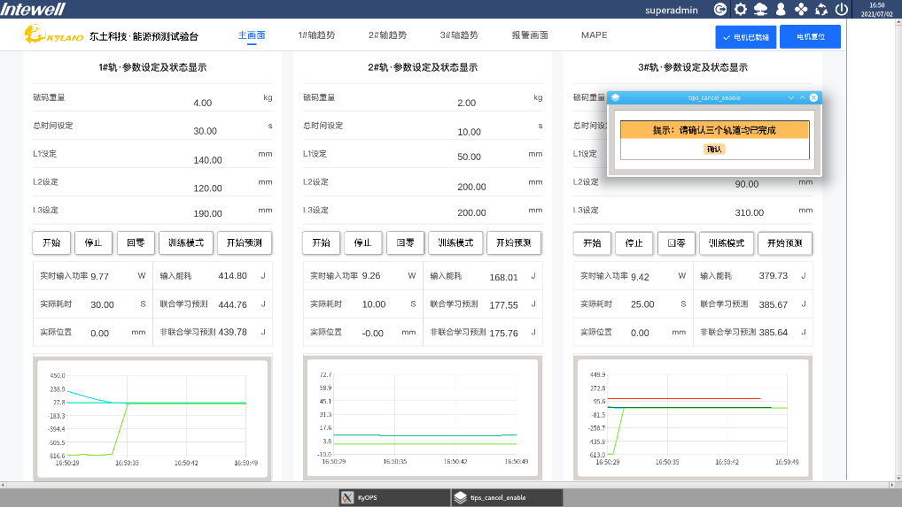 99499����˹(�й�)���޹�˾��ҳ