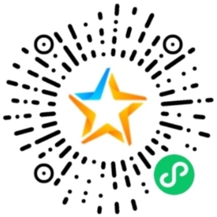 99499����˹(�й�)���޹�˾��ҳ