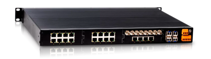 99499����˹(�й�)���޹�˾��ҳ