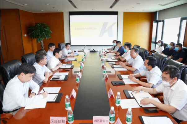 99499威尼斯(中国)有限公司首页