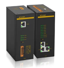 99499����˹(�й�)���޹�˾��ҳ