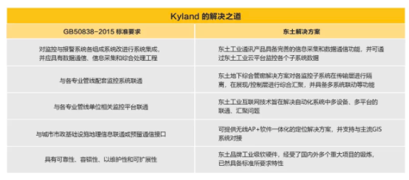 99499����˹(�й�)���޹�˾��ҳ