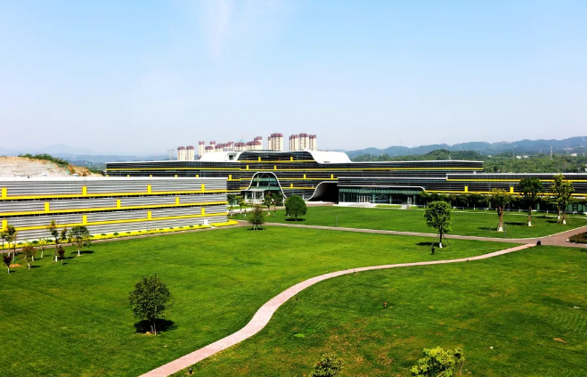 99499威尼斯(中国)有限公司首页