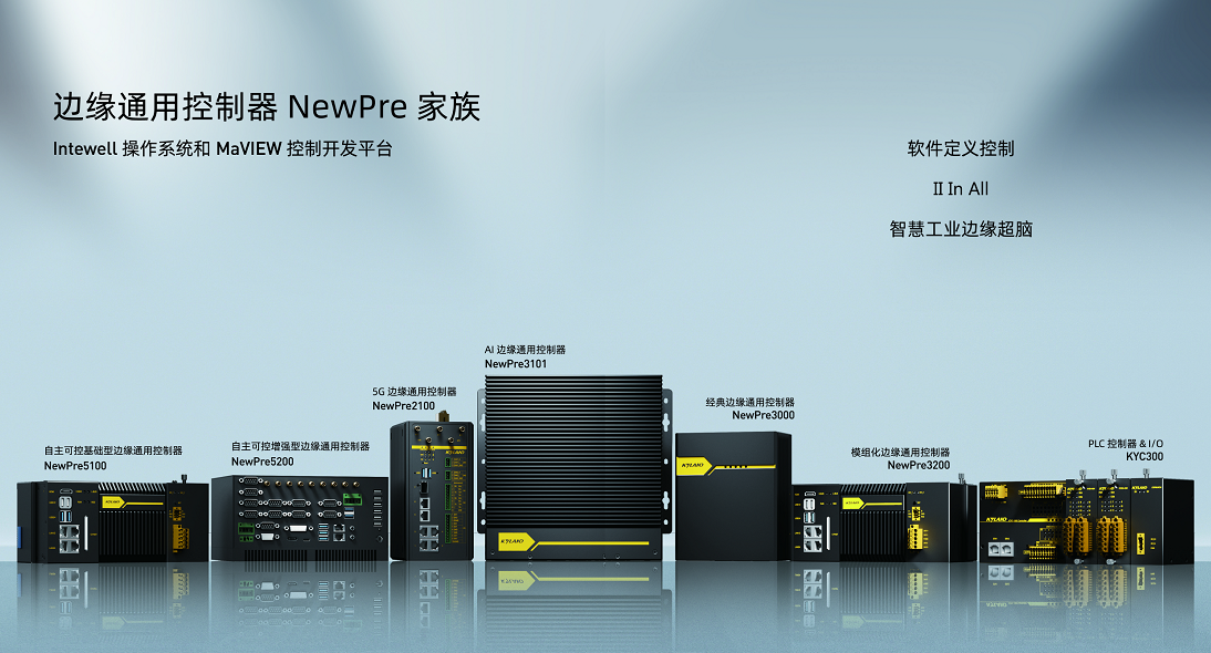 99499����˹(�й�)���޹�˾��ҳ