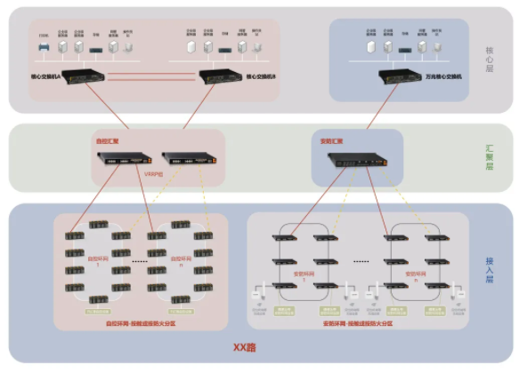 99499����˹(�й�)���޹�˾��ҳ