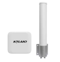 99499����˹(�й�)���޹�˾��ҳ