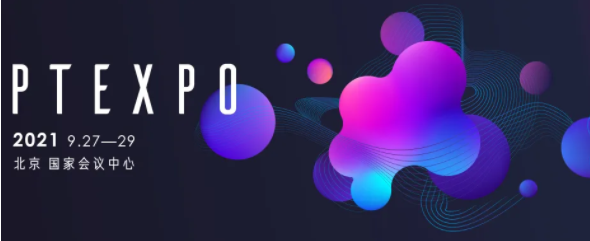 99499����˹(�й�)���޹�˾��ҳ