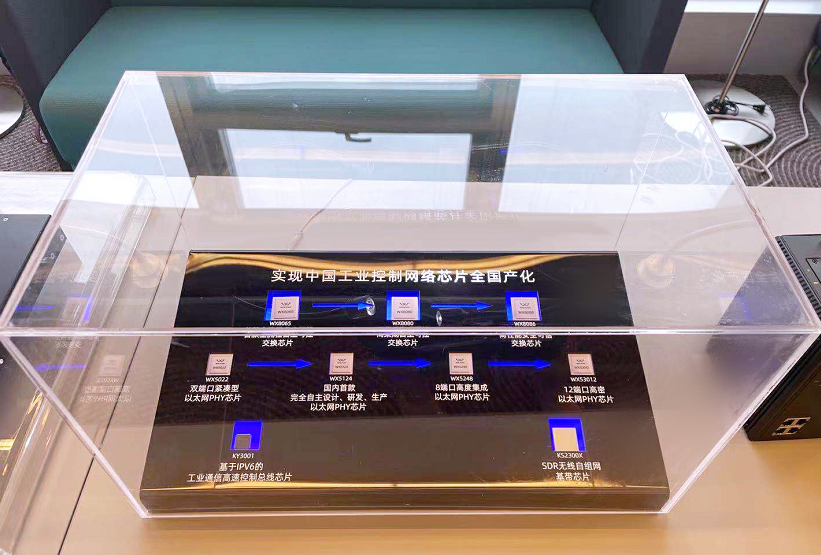 99499����˹(�й�)���޹�˾��ҳ