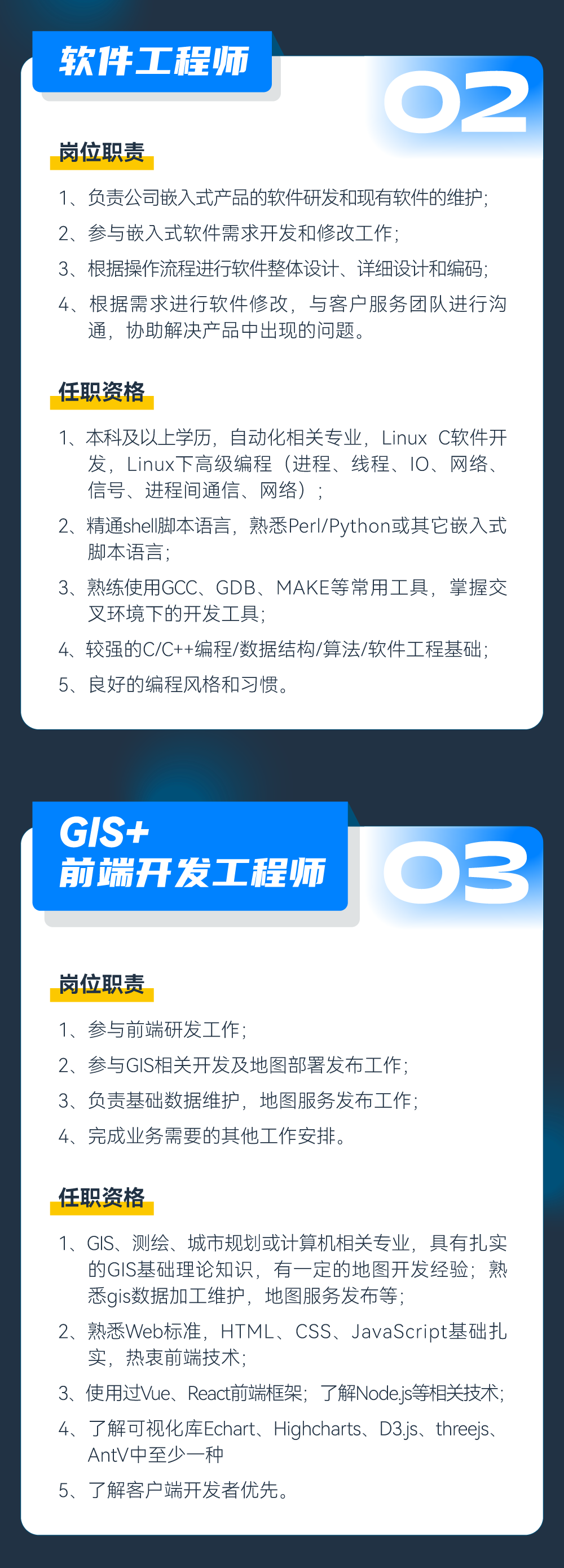 99499����˹(�й�)���޹�˾��ҳ