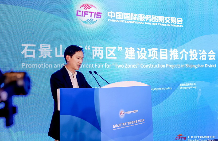 99499����˹(�й�)���޹�˾��ҳ