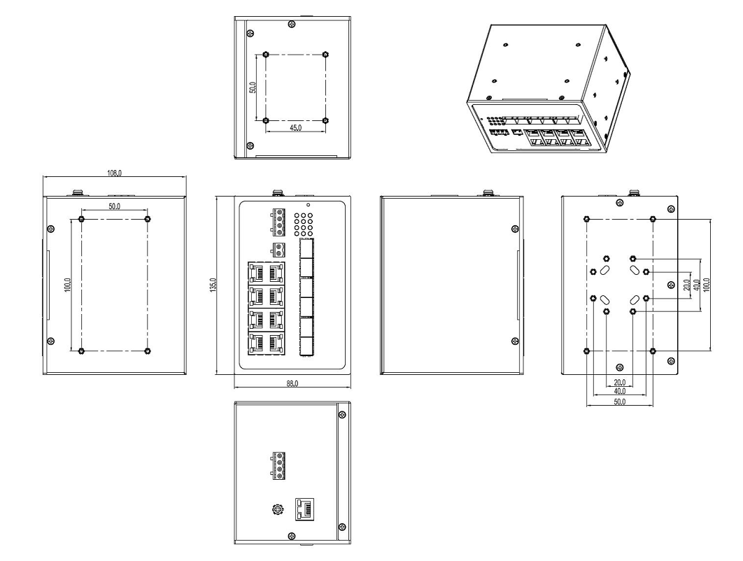 99499����˹(�й�)���޹�˾��ҳ