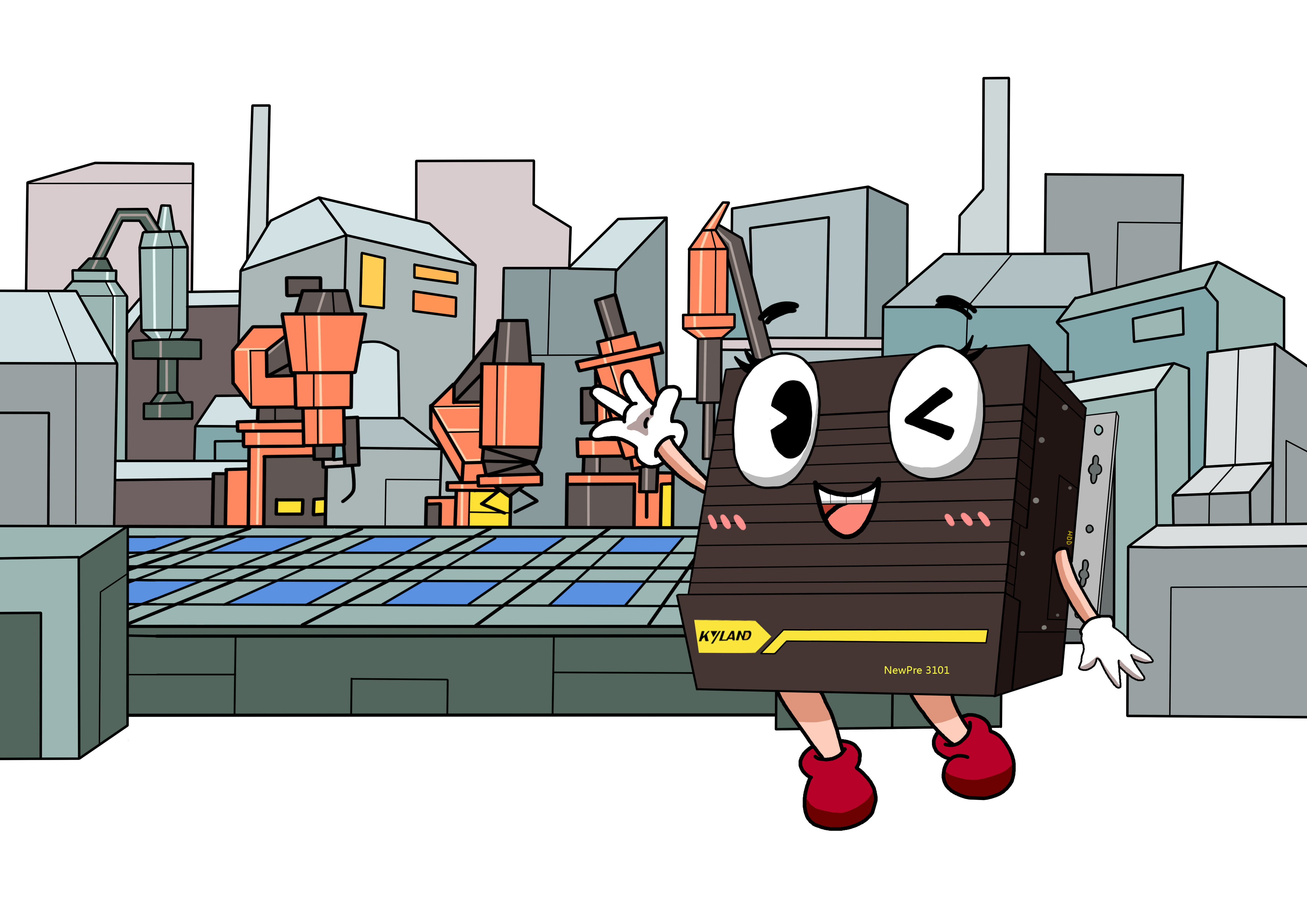 99499����˹(�й�)���޹�˾��ҳ