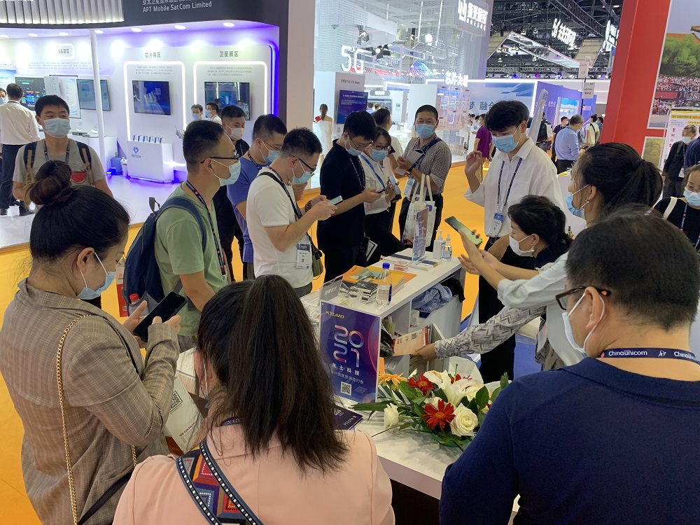 99499威尼斯(中国)有限公司首页