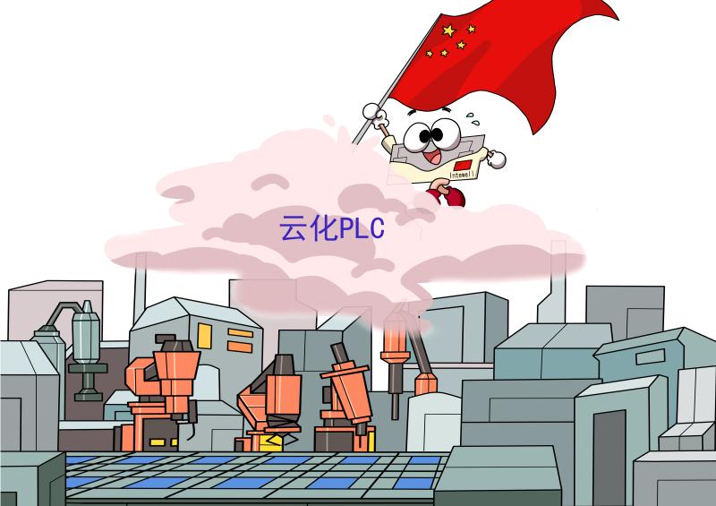 99499����˹(�й�)���޹�˾��ҳ