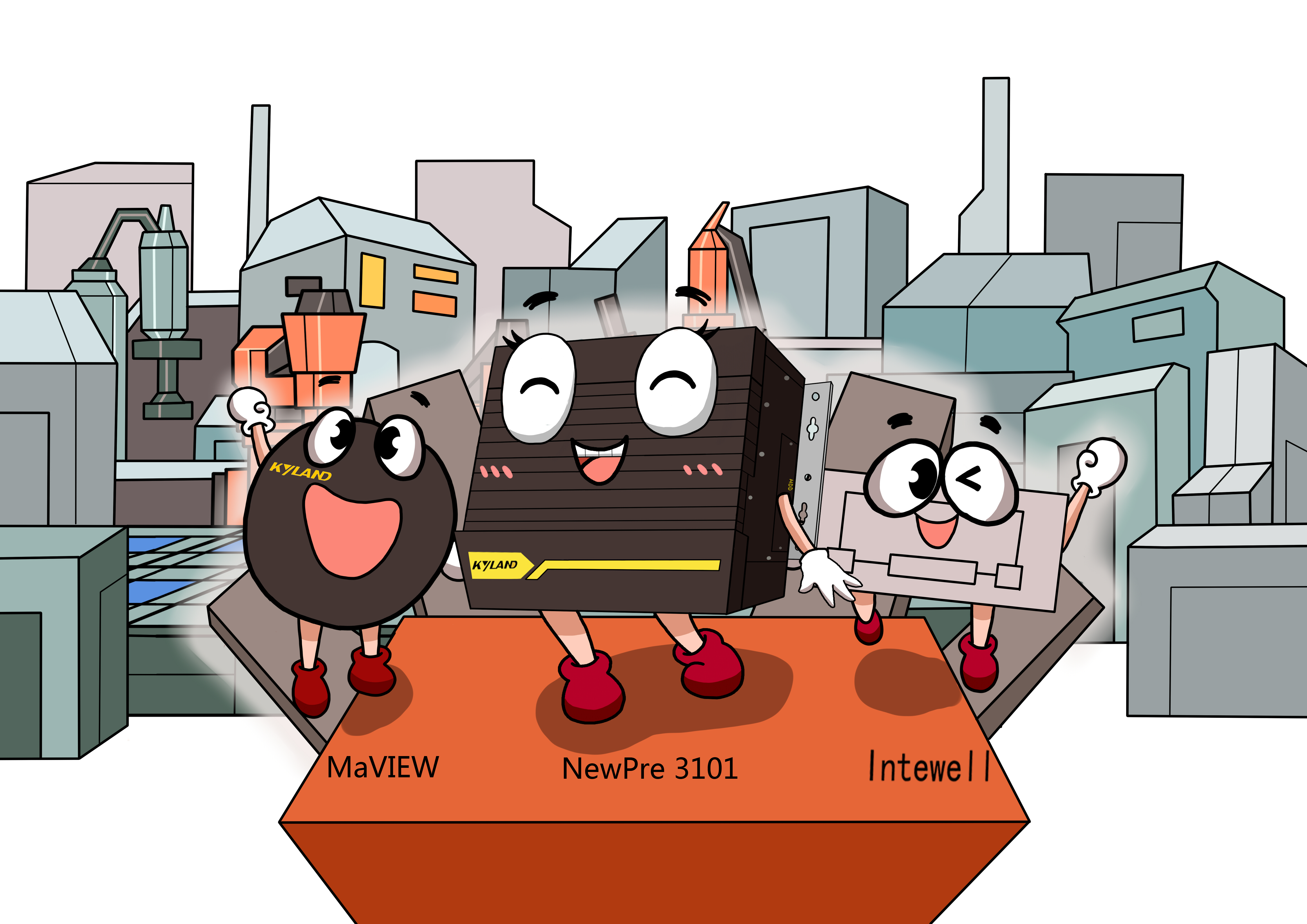 99499����˹(�й�)���޹�˾��ҳ