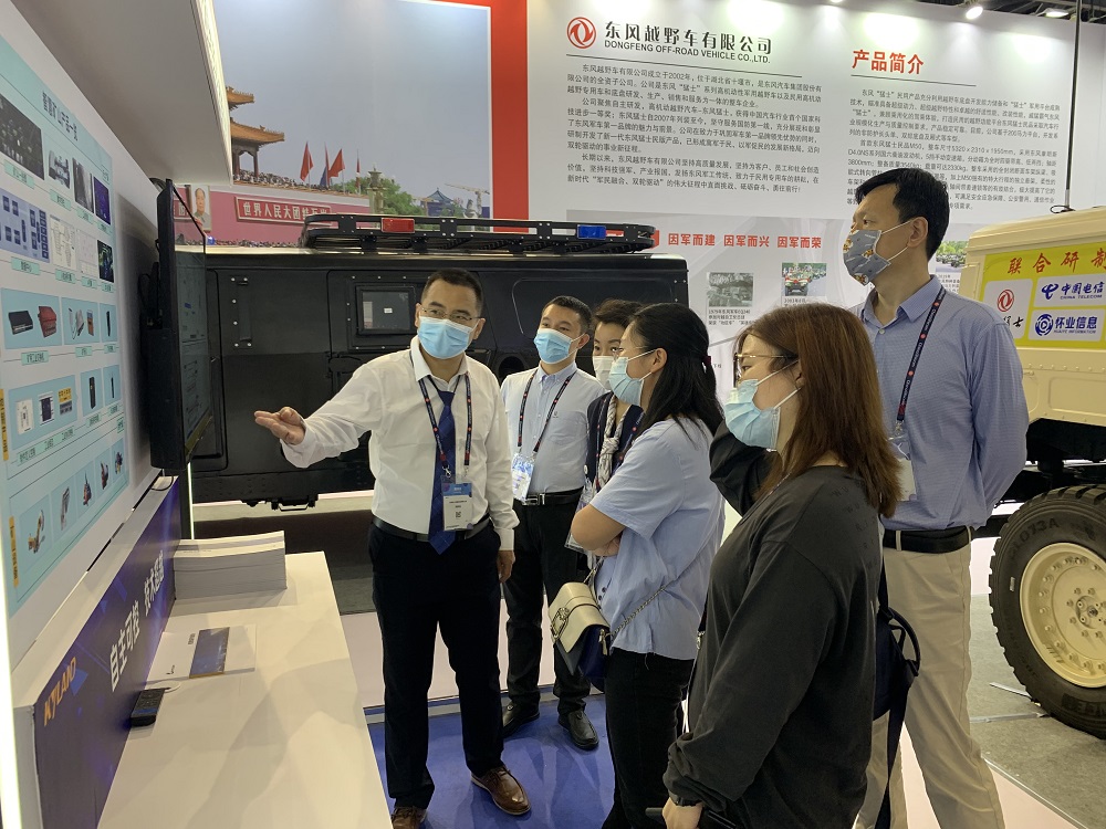 99499威尼斯(中国)有限公司首页