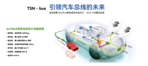 99499威尼斯(中国)有限公司首页