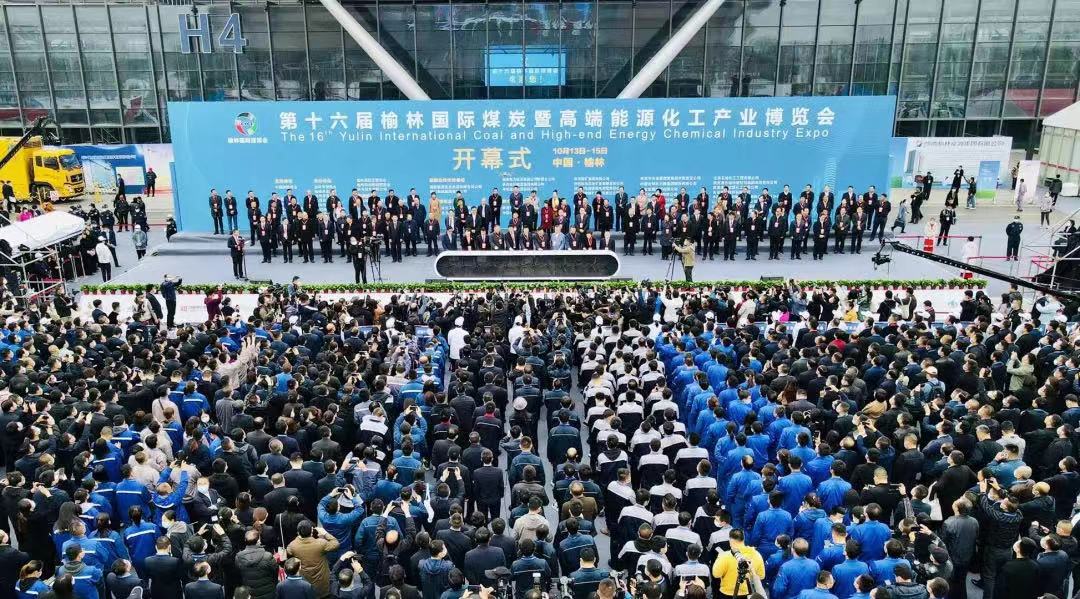 99499����˹(�й�)���޹�˾��ҳ