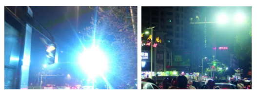 99499����˹(�й�)���޹�˾��ҳ