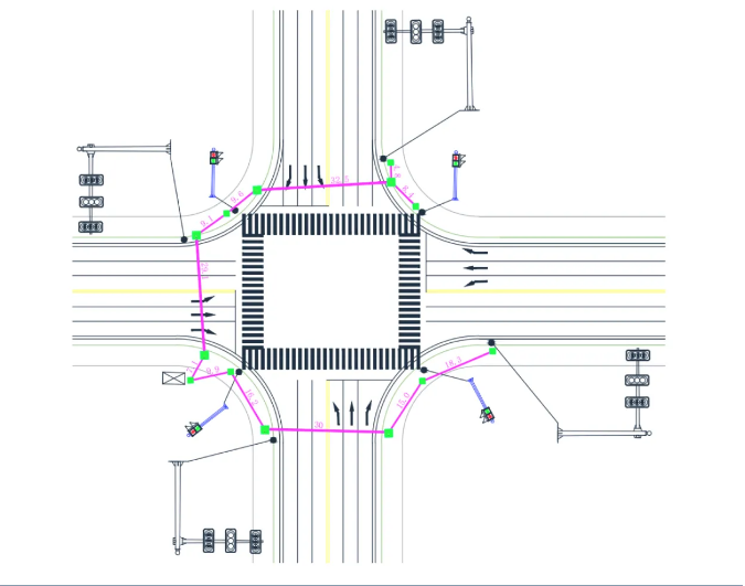 99499����˹(�й�)���޹�˾��ҳ