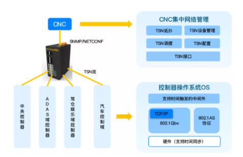 99499����˹(�й�)���޹�˾��ҳ