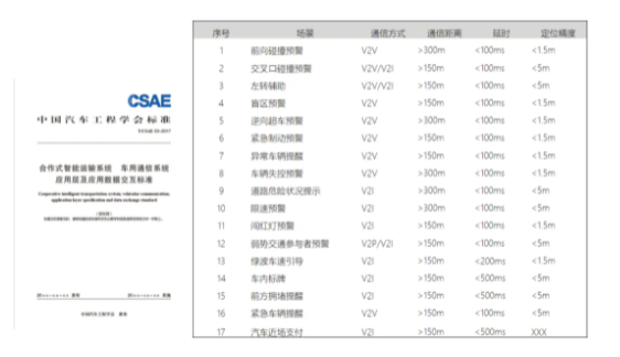 99499����˹(�й�)���޹�˾��ҳ