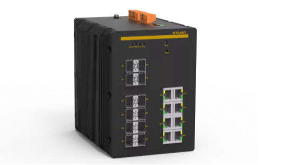 99499����˹(�й�)���޹�˾��ҳ