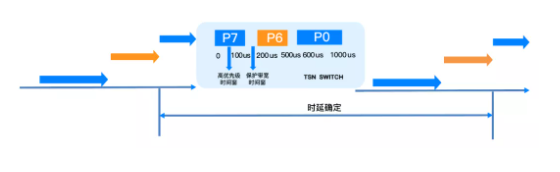 99499����˹(�й�)���޹�˾��ҳ