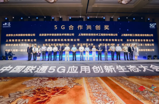 99499����˹(�й�)���޹�˾��ҳ