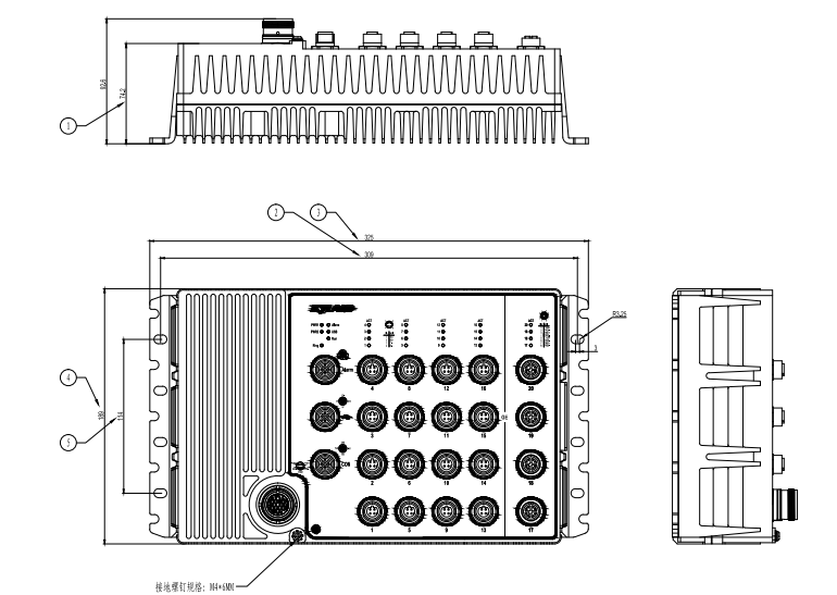99499����˹(�й�)���޹�˾��ҳ