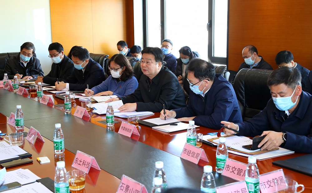 99499����˹(�й�)���޹�˾��ҳ