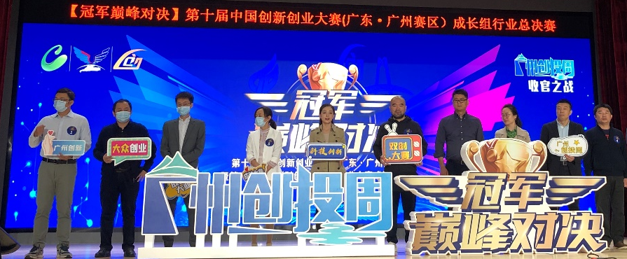 99499ÍþÄá˹(Öйú)ÓÐÏÞ¹«Ë¾Ê×Ò³