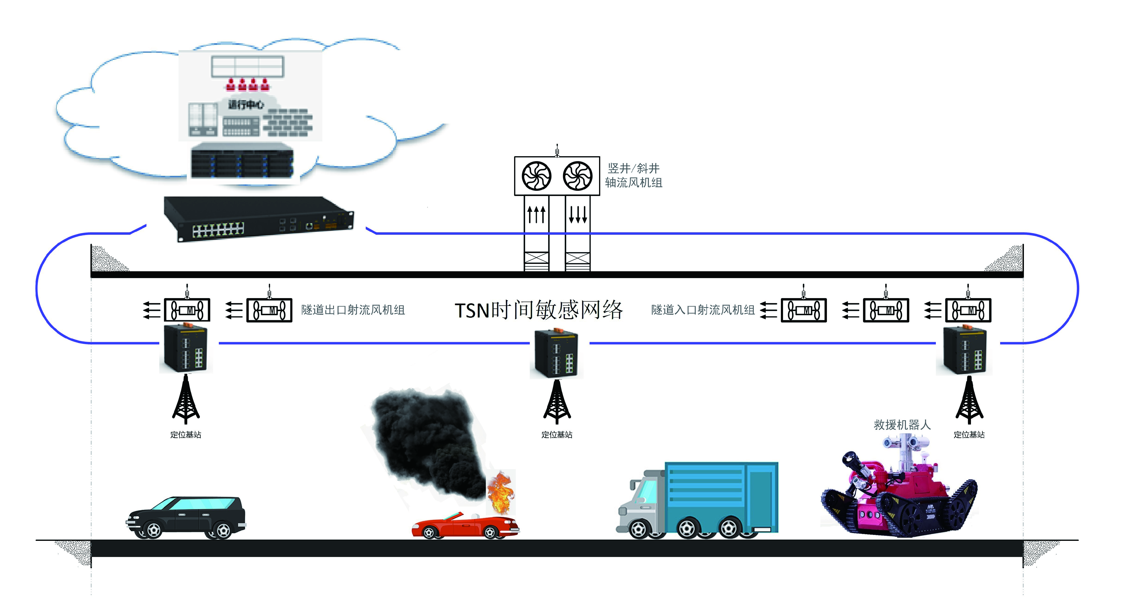 99499����˹(�й�)���޹�˾��ҳ