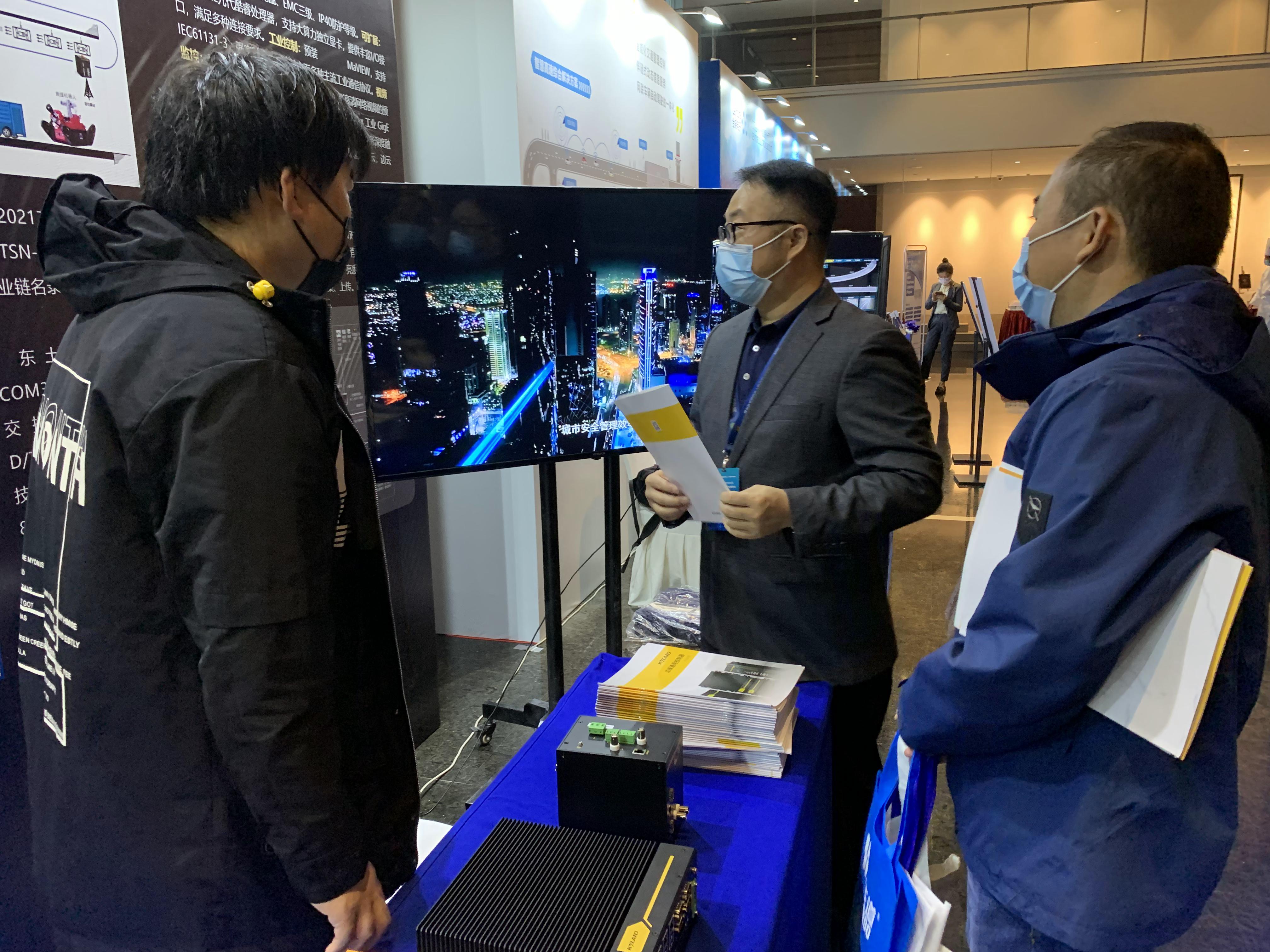 99499����˹(�й�)���޹�˾��ҳ