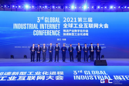 99499ÍþÄá˹(Öйú)ÓÐÏÞ¹«Ë¾Ê×Ò³