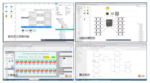 99499ÍþÄá˹(Öйú)ÓÐÏÞ¹«Ë¾Ê×Ò³