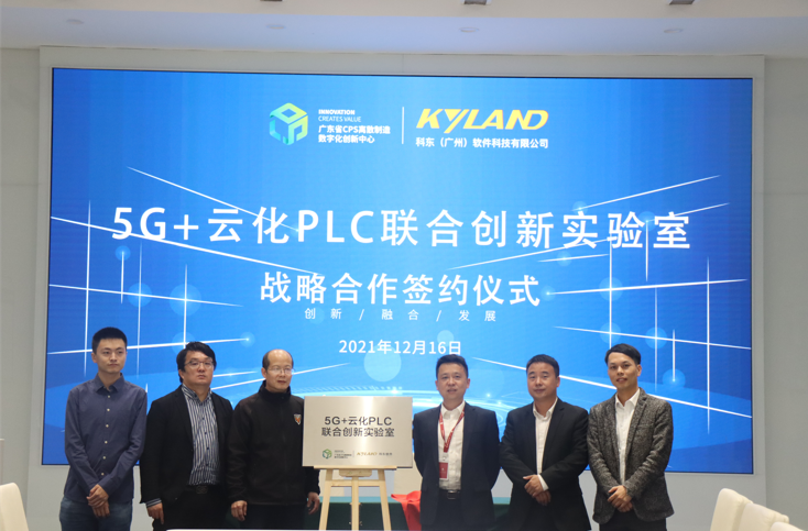 99499ÍþÄá˹(Öйú)ÓÐÏÞ¹«Ë¾Ê×Ò³