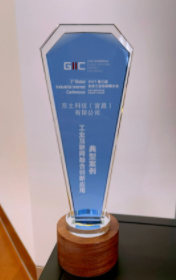 99499ÍþÄá˹(Öйú)ÓÐÏÞ¹«Ë¾Ê×Ò³