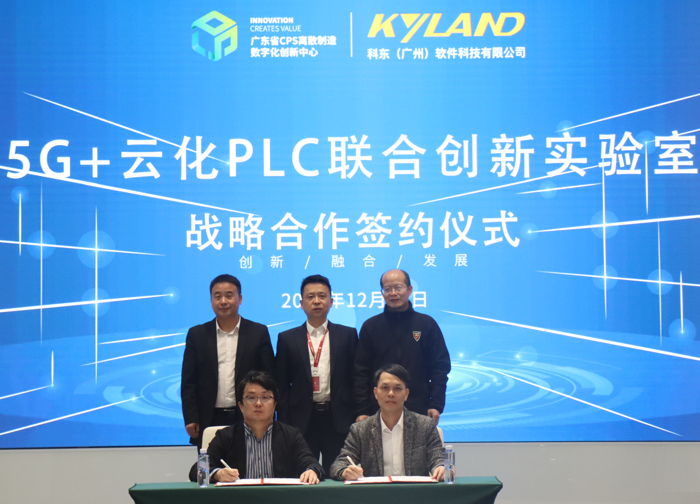 99499ÍþÄá˹(Öйú)ÓÐÏÞ¹«Ë¾Ê×Ò³