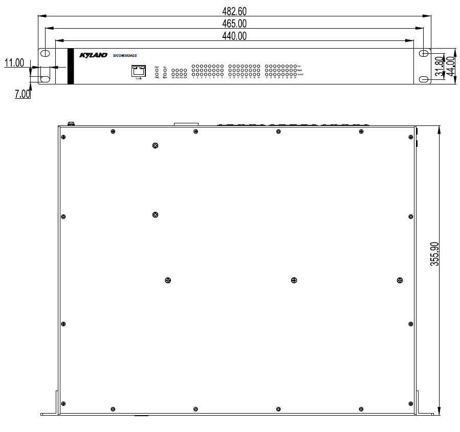 99499����˹(�й�)���޹�˾��ҳ
