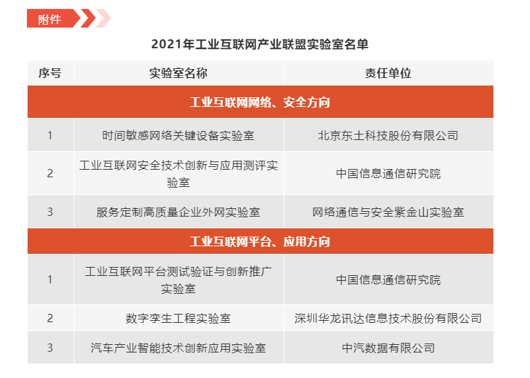 99499����˹(�й�)���޹�˾��ҳ