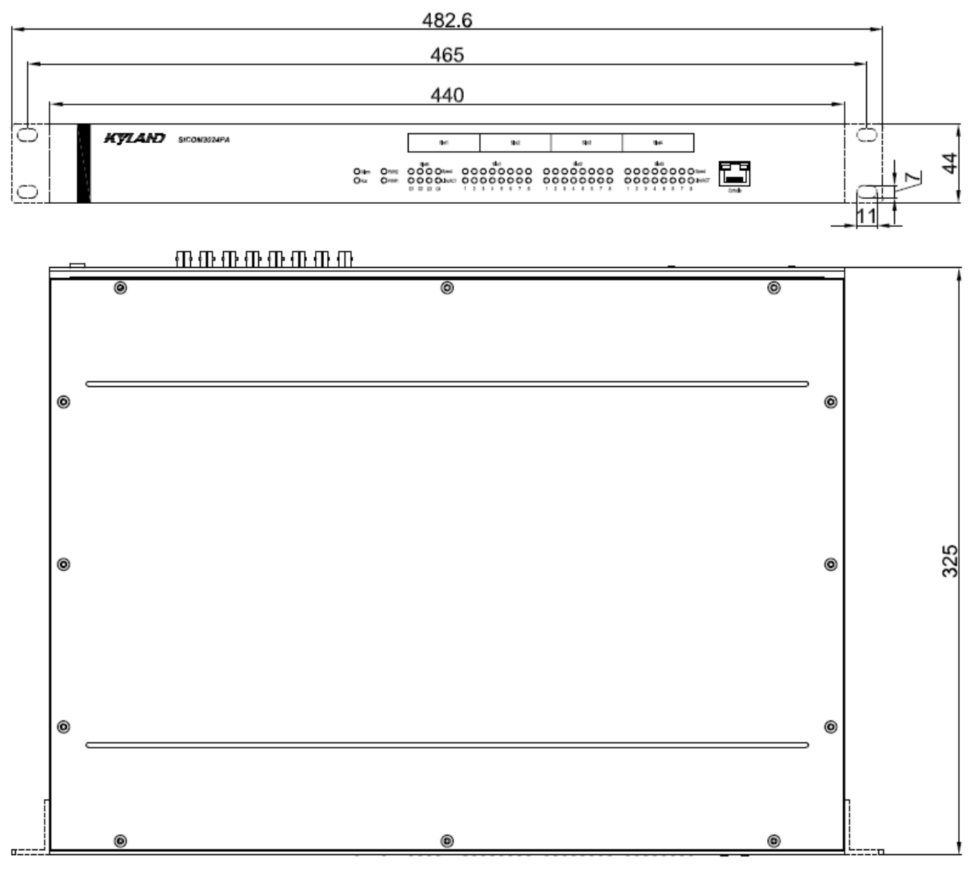 99499ÍþÄá˹(Öйú)ÓÐÏÞ¹«Ë¾Ê×Ò³