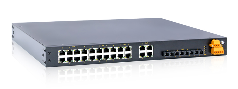 99499����˹(�й�)���޹�˾��ҳ