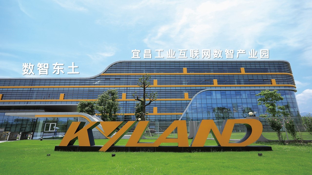 99499����˹(�й�)���޹�˾��ҳ