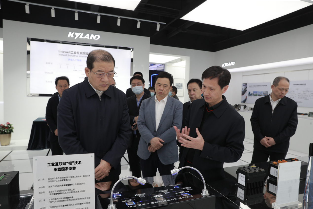 99499����˹(�й�)���޹�˾��ҳ