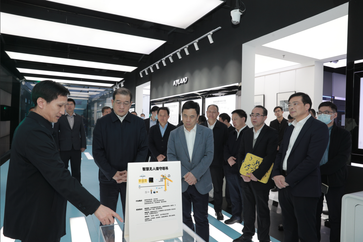 99499����˹(�й�)���޹�˾��ҳ