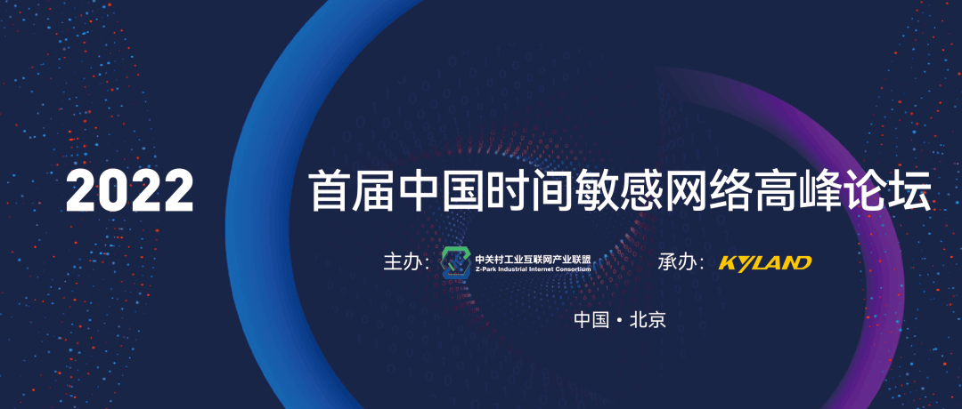 99499����˹(�й�)���޹�˾��ҳ