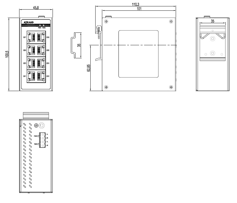 99499����˹(�й�)���޹�˾��ҳ
