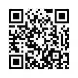 99499威尼斯(中国)有限公司首页